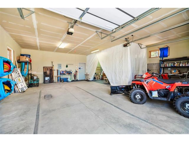 4091 Singletree Rd, Hartsel, CO 80449