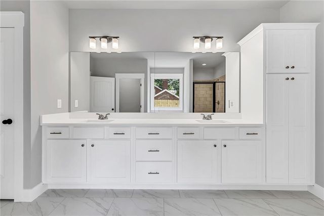 229 E Marable Street, Monroe, GA 30655