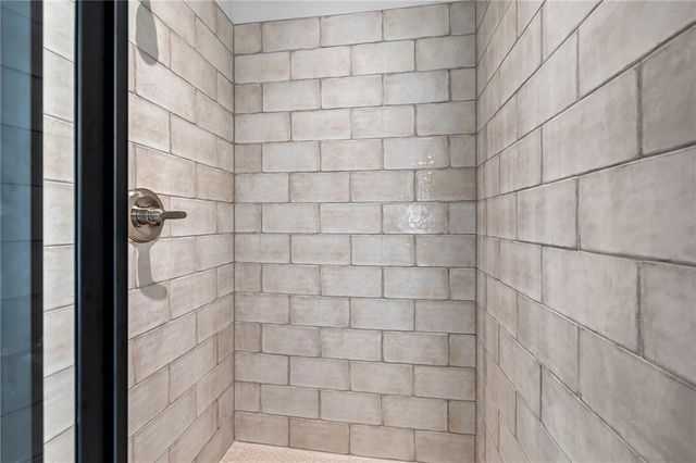 229 E Marable Street, Monroe, GA 30655