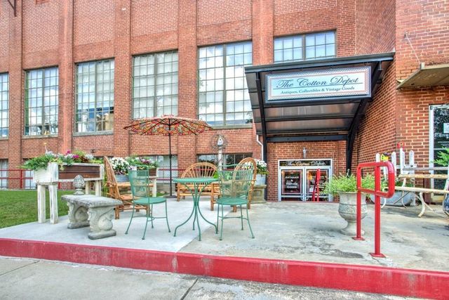 229 E Marable Street, Monroe, GA 30655