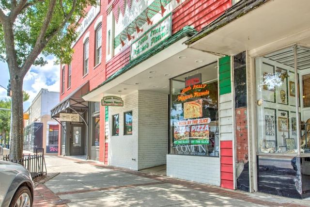 229 E Marable Street, Monroe, GA 30655