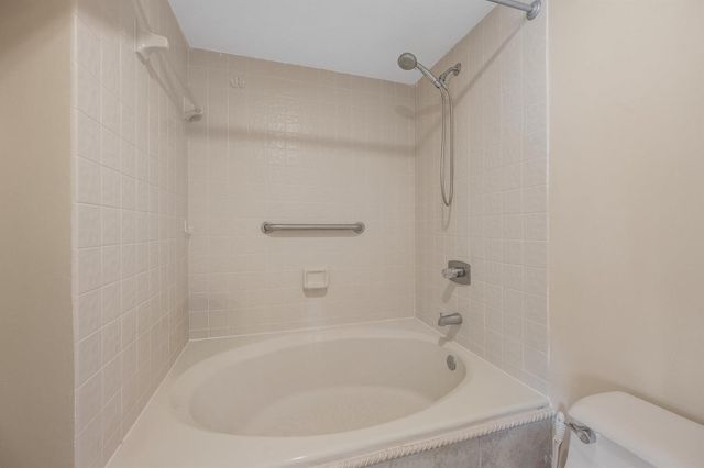 3560 S OCEAN Boulevard 607, South Palm Beach, FL 33480