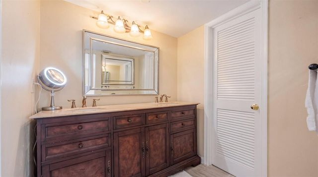 3560 S OCEAN Boulevard 607, South Palm Beach, FL 33480