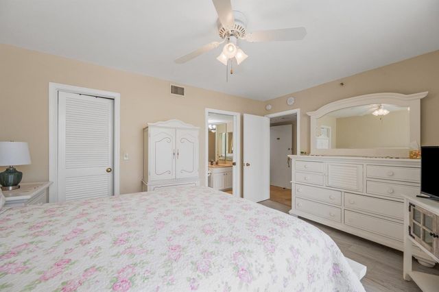 3560 S OCEAN Boulevard 607, South Palm Beach, FL 33480