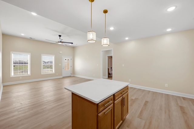 108 Choctaw Trail, Richmond, KY 40475