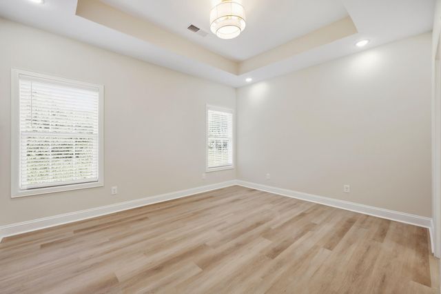 108 Choctaw Trail, Richmond, KY 40475