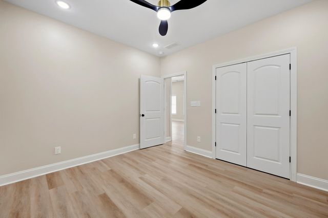 108 Choctaw Trail, Richmond, KY 40475