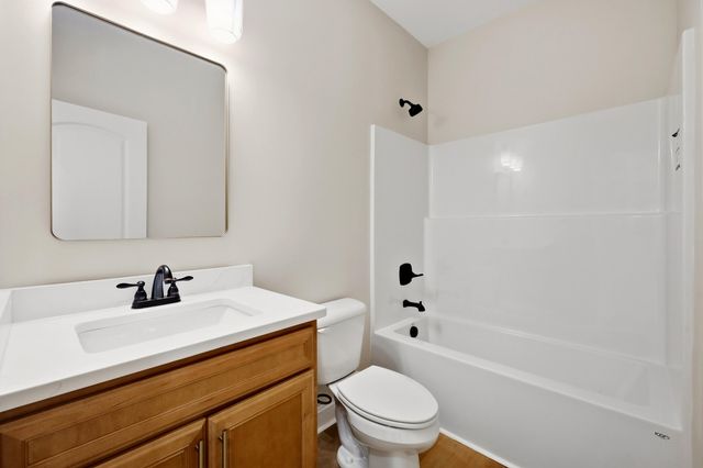 108 Choctaw Trail, Richmond, KY 40475