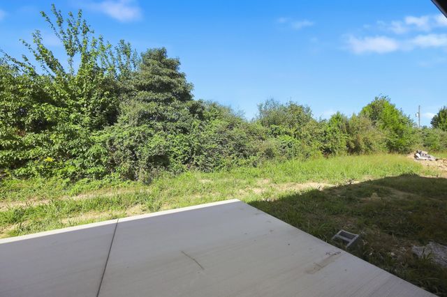 108 Choctaw Trail, Richmond, KY 40475