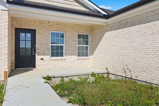 108 Choctaw Trail, Richmond, KY 40475