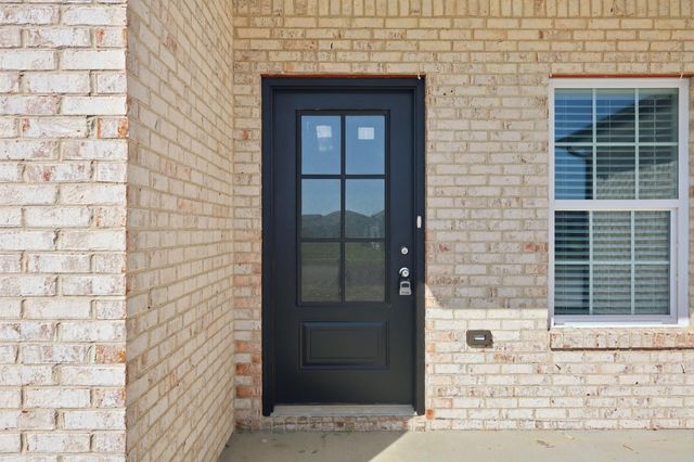 108 Choctaw Trail, Richmond, KY 40475