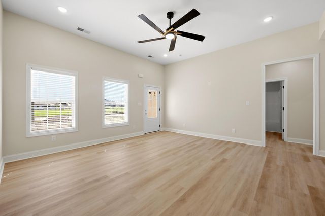 108 Choctaw Trail, Richmond, KY 40475
