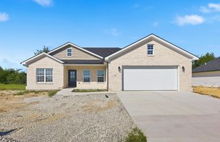108 Choctaw Trail, Richmond, KY 40475