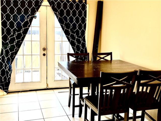 6008 E 129th Street, Grandview, MO 64030