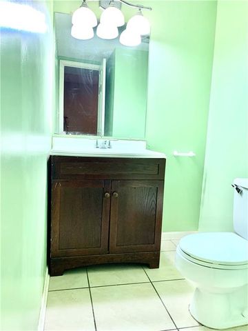 6008 E 129th Street, Grandview, MO 64030