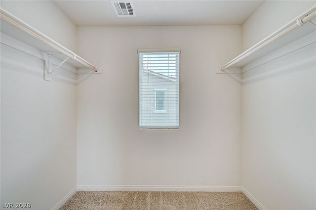 3026 Baltic Green Street, Las Vegas, NV 89122