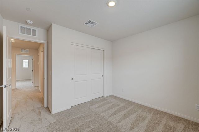 3026 Baltic Green Street, Las Vegas, NV 89122