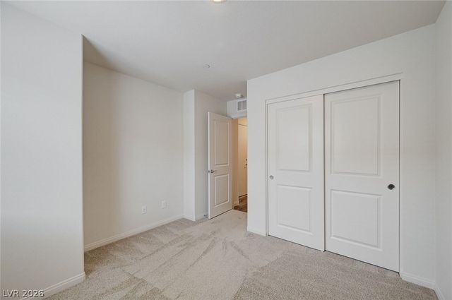 3026 Baltic Green Street, Las Vegas, NV 89122