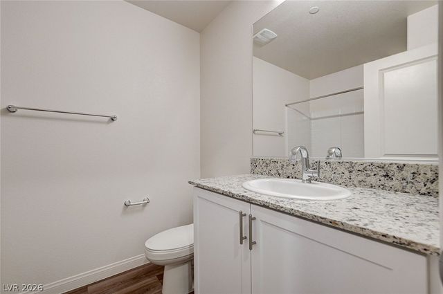 3026 Baltic Green Street, Las Vegas, NV 89122