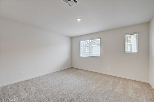 3026 Baltic Green Street, Las Vegas, NV 89122