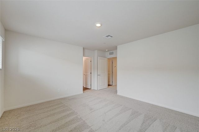 3026 Baltic Green Street, Las Vegas, NV 89122