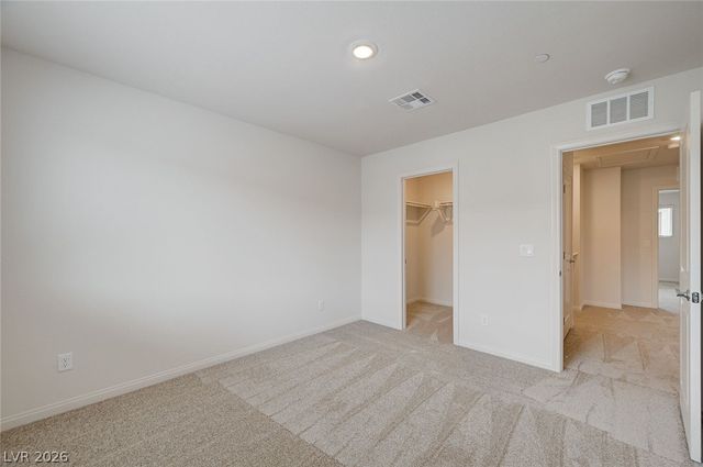 3026 Baltic Green Street, Las Vegas, NV 89122