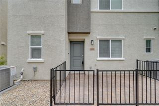 3026 Baltic Green Street, Las Vegas, NV 89122