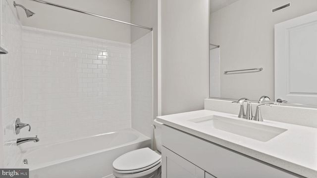 15071 JAXTON SQUARE LN, Haymarket, VA 20169