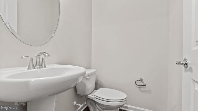 15071 JAXTON SQUARE LN, Haymarket, VA 20169