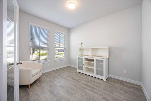 15038 Timberson Ridge Lane, Houston, TX 77090