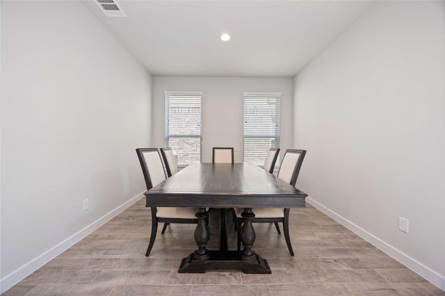 15038 Timberson Ridge Lane, Houston, TX 77090