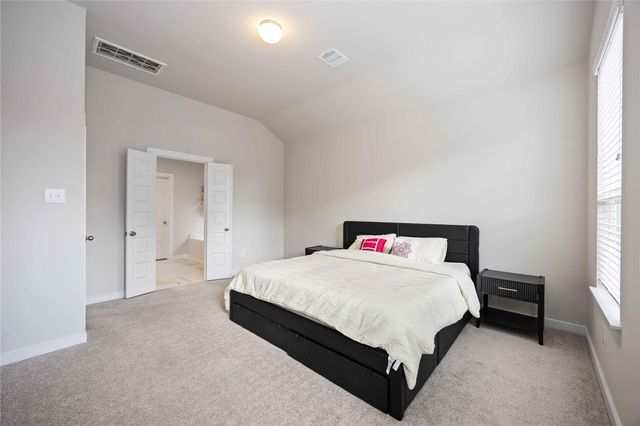 15038 Timberson Ridge Lane, Houston, TX 77090