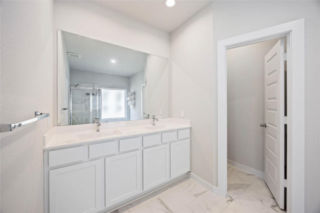 15038 Timberson Ridge Lane, Houston, TX 77090