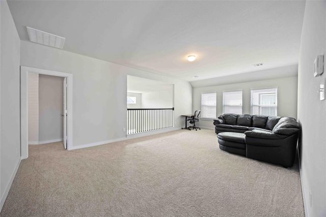 15038 Timberson Ridge Lane, Houston, TX 77090