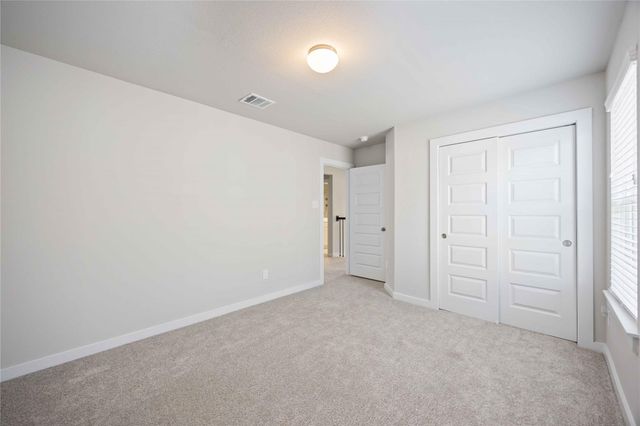 15038 Timberson Ridge Lane, Houston, TX 77090