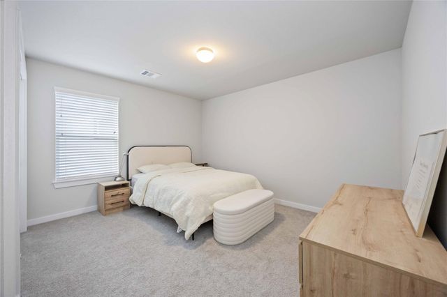 15038 Timberson Ridge Lane, Houston, TX 77090