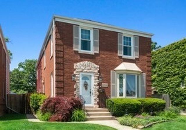 2216 N 76th Court, Elmwood Park, IL 60707