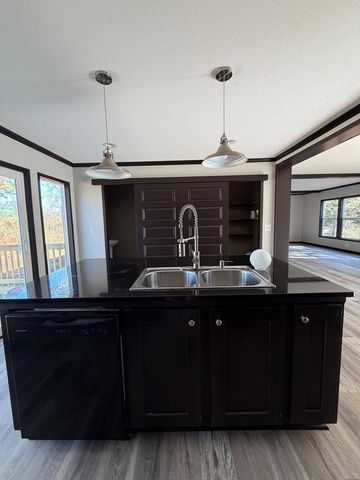 111 Long Drive, Chatsworth, GA 30705