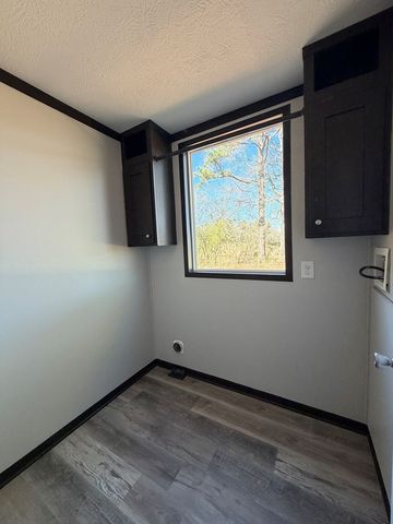 111 Long Drive, Chatsworth, GA 30705