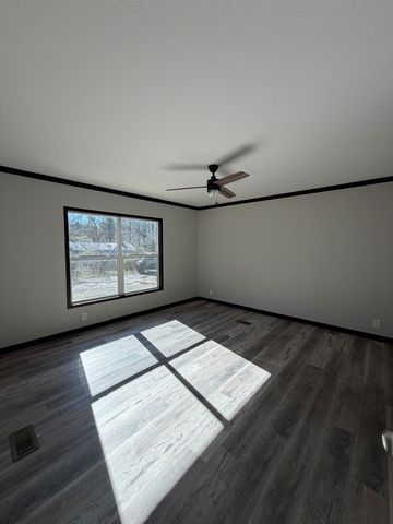 111 Long Drive, Chatsworth, GA 30705