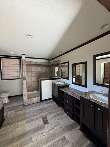 111 Long Drive, Chatsworth, GA 30705