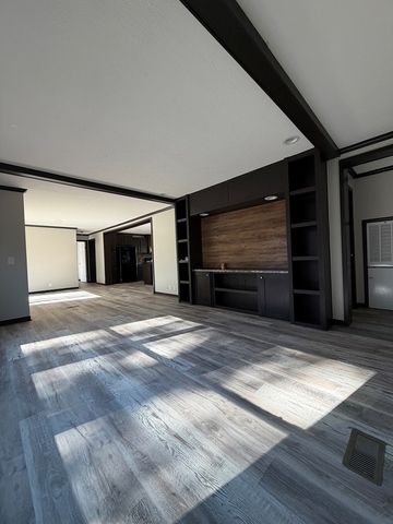 111 Long Drive, Chatsworth, GA 30705