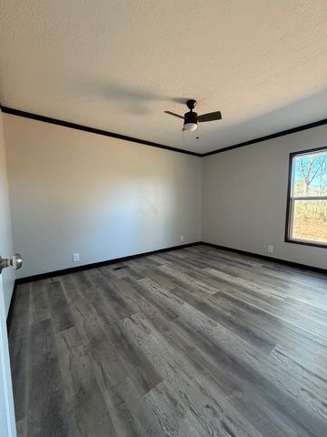 111 Long Drive, Chatsworth, GA 30705