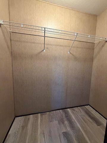 111 Long Drive, Chatsworth, GA 30705