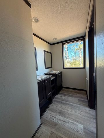 111 Long Drive, Chatsworth, GA 30705