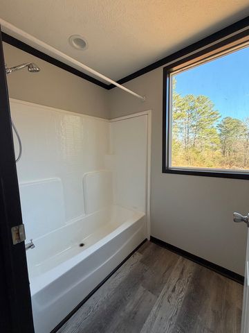 111 Long Drive, Chatsworth, GA 30705