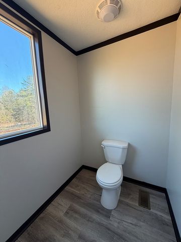 111 Long Drive, Chatsworth, GA 30705