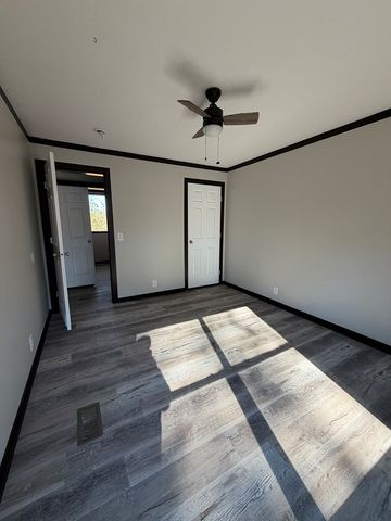 111 Long Drive, Chatsworth, GA 30705