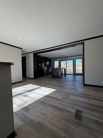 111 Long Drive, Chatsworth, GA 30705