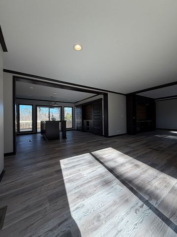 111 Long Drive, Chatsworth, GA 30705